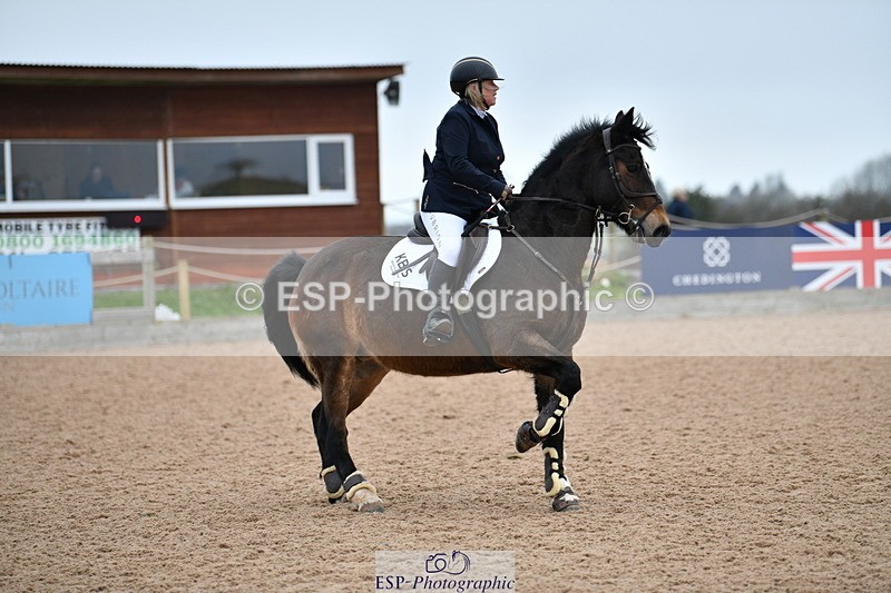 240128A-111052-00615 - Cls 14+15 Club and Schools 70cm