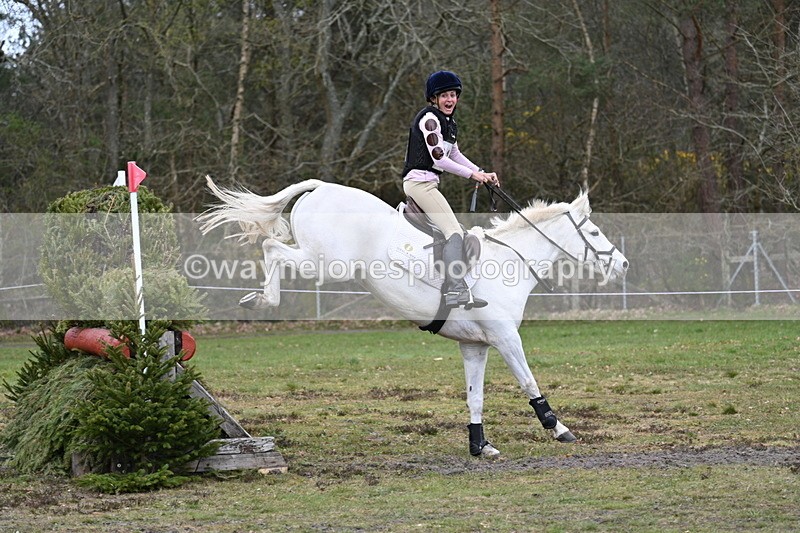 WJ7_1052 - Time 11:56 to 12:12