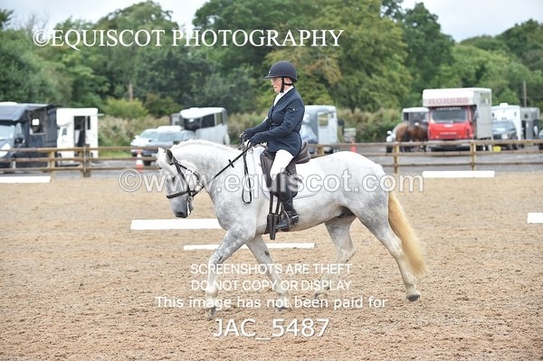 JAC_5487 - NOVICE 4