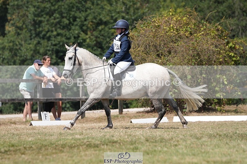 250823A-132126-31163 - Arena A