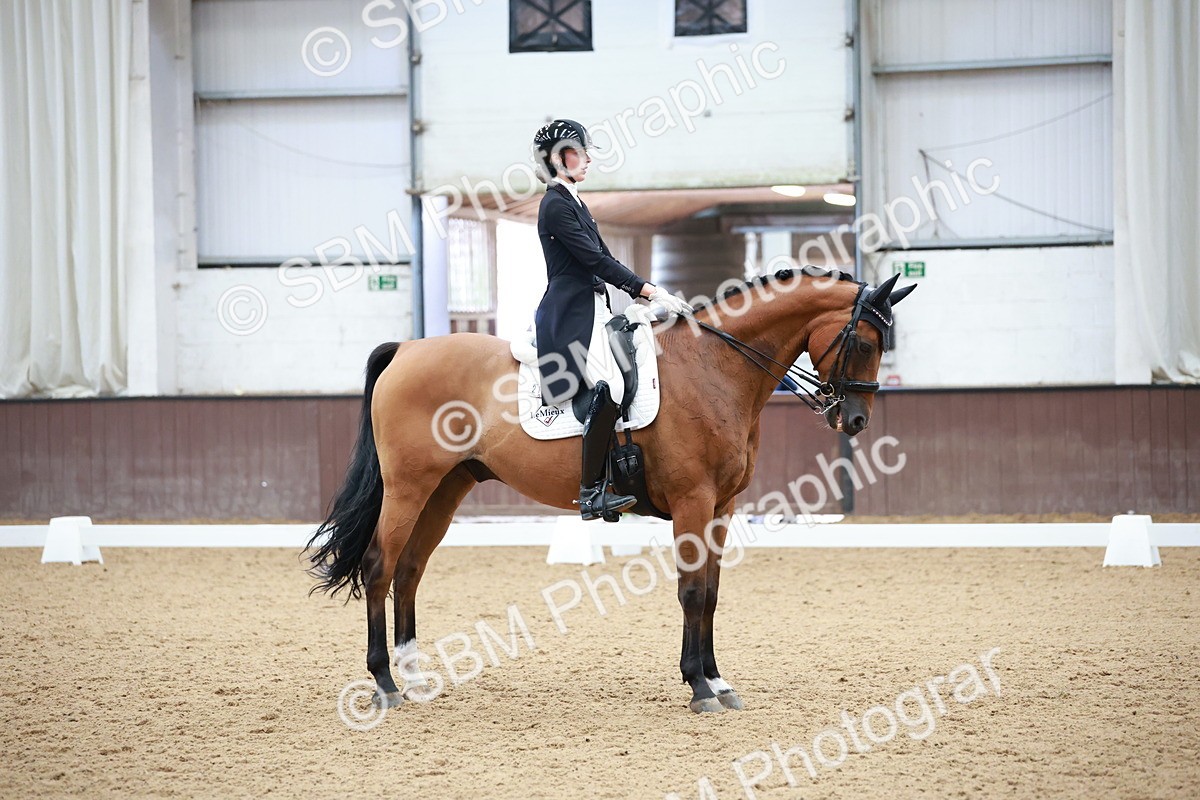 SBM_009655 - Class 13 - FEI PSG - 11.06-12.34