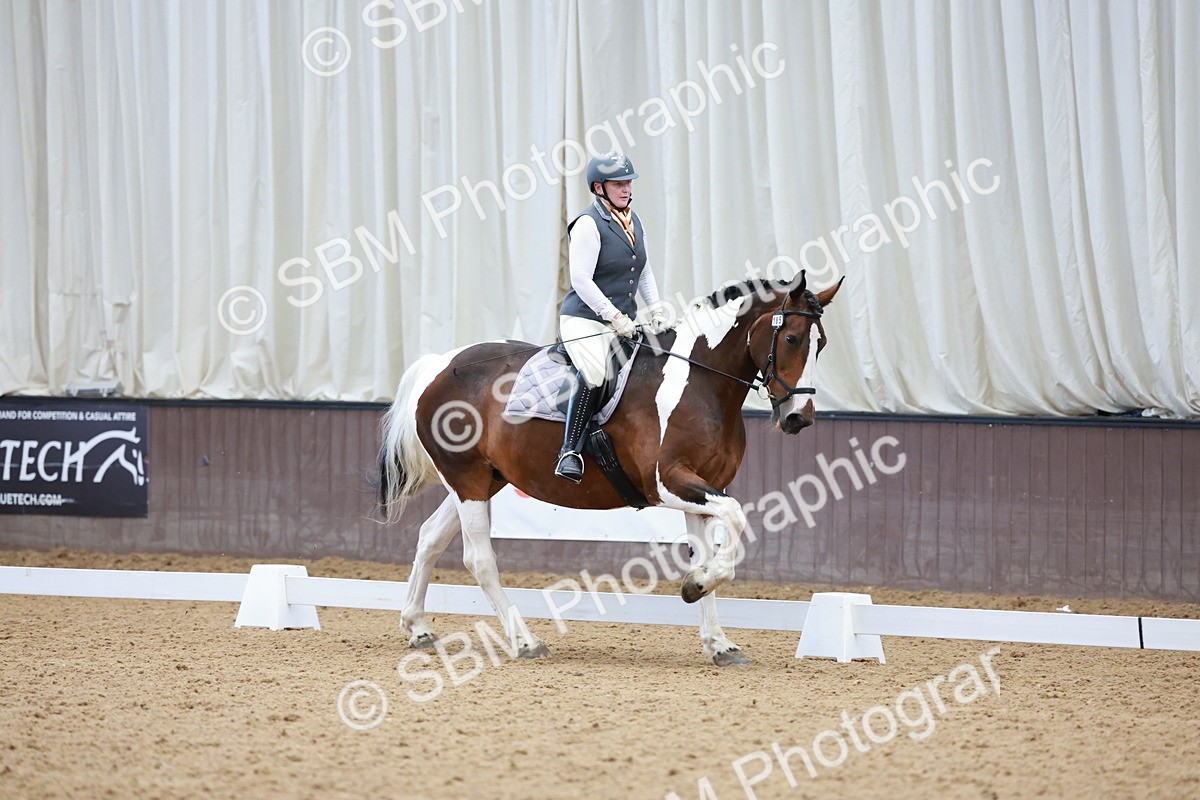 SBM_006926 - Prelim 5 - 9.43-11.59