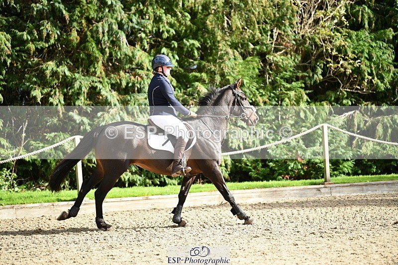 251004A-150058-01627 - Classes 8 & 9 70cm