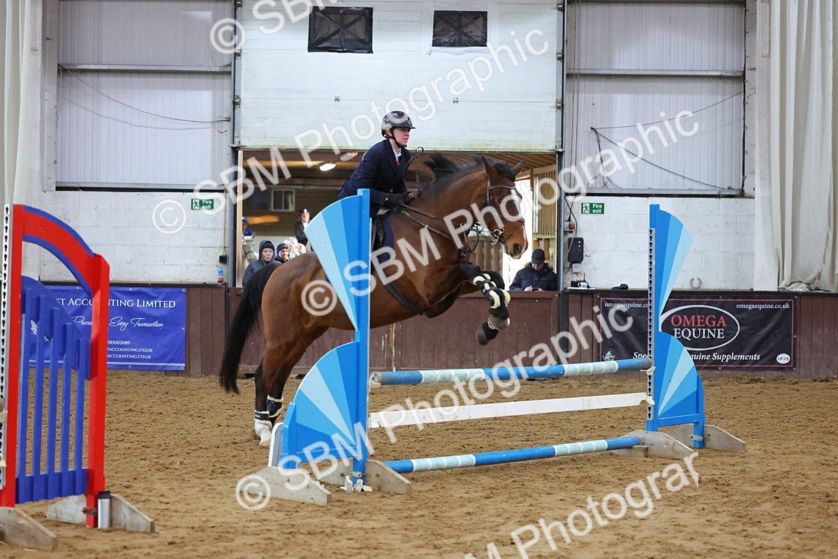 SBM_001836 - Class 5 - 80cm