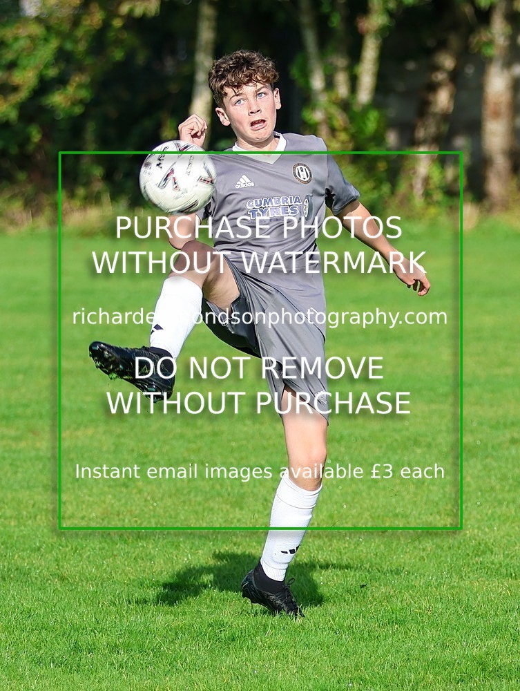 533A3329 - Holker Old Boys U15's (28/9/25)