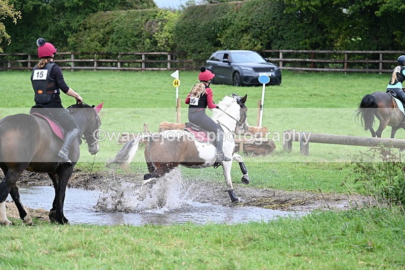 WJ7_0078 - Time at Photographer 11:24 to 11:48