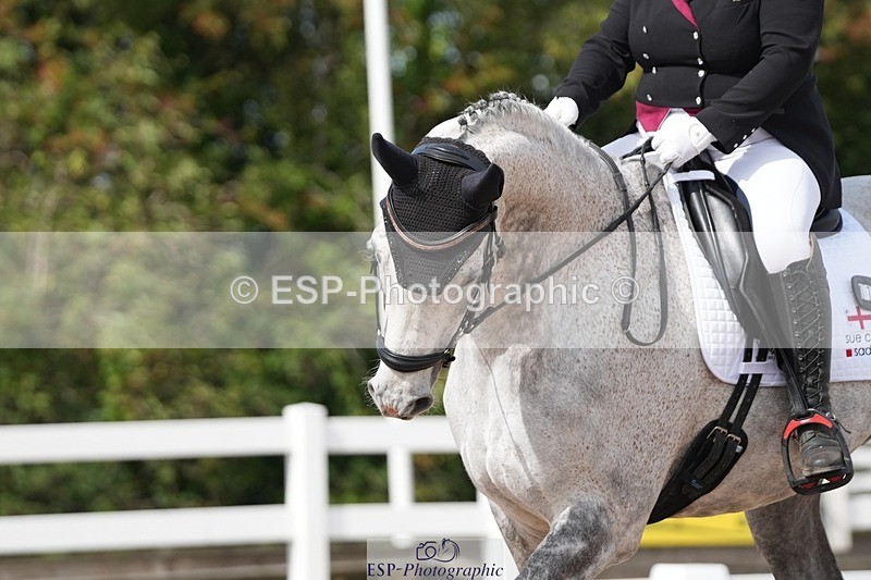 250906-124329-02428 - 071-Emma.ChapmanRoyal.Achiever