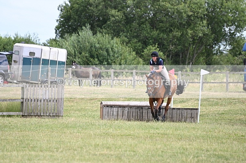 WJ6_7256 - 80cm XC