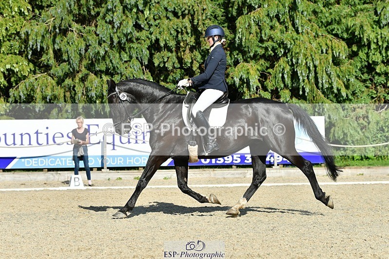 230623-174749-01616 - Cls 8 Medium 73Q