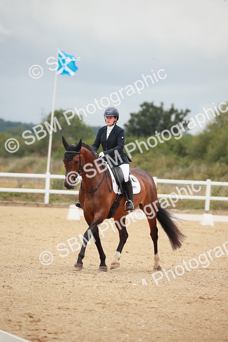 SBM_003331 - Class 2 - Prelim 6 - 10.11.10