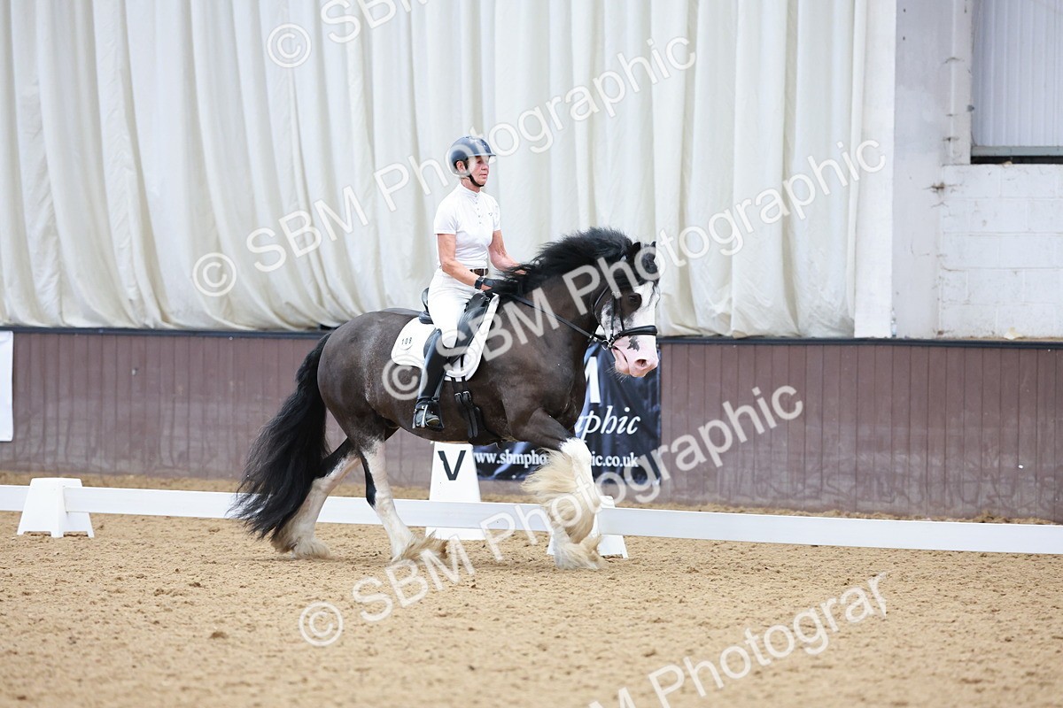 SBM_008406 - Prelim 5 - 12.16-14.11