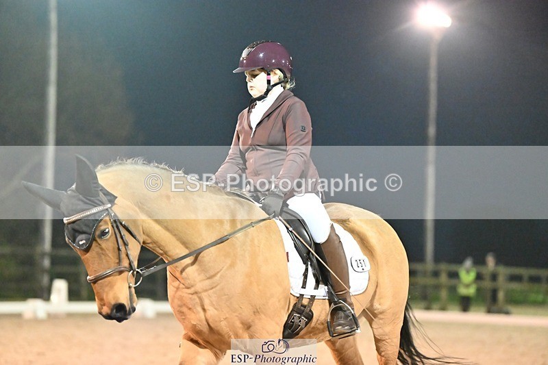 241103-171554-03482 - Novice 1 - 16.18 to 17.50