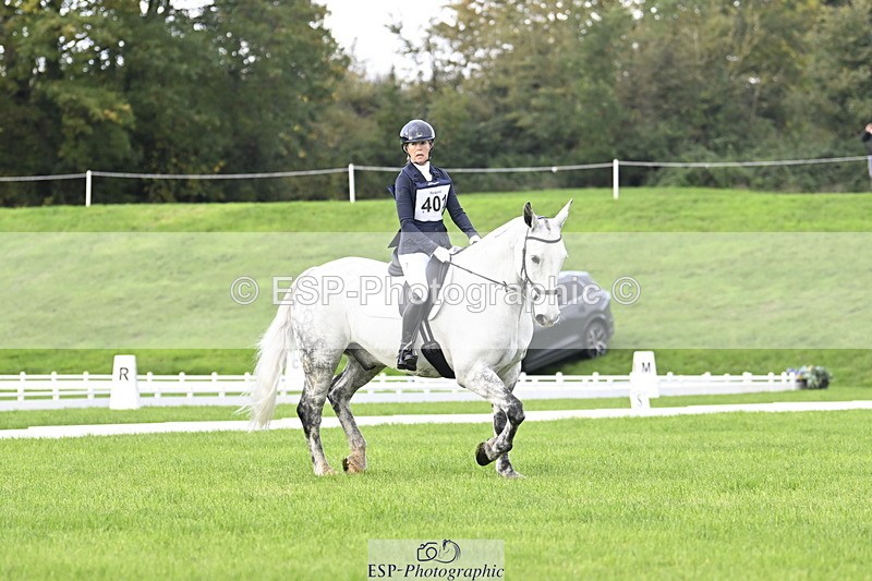 251023A-100346-02701 - F-401-Helen.Hickson