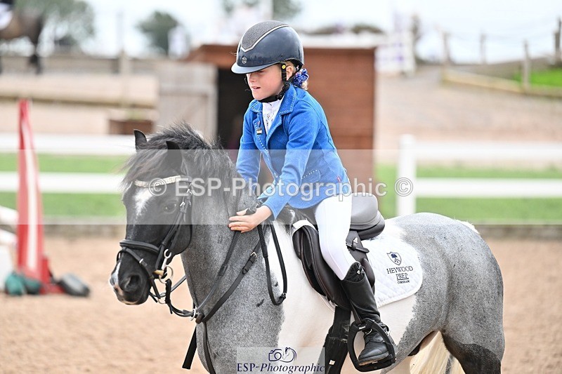 250920-102513-00228 - Cls 20+21 Club and Schools 60cm