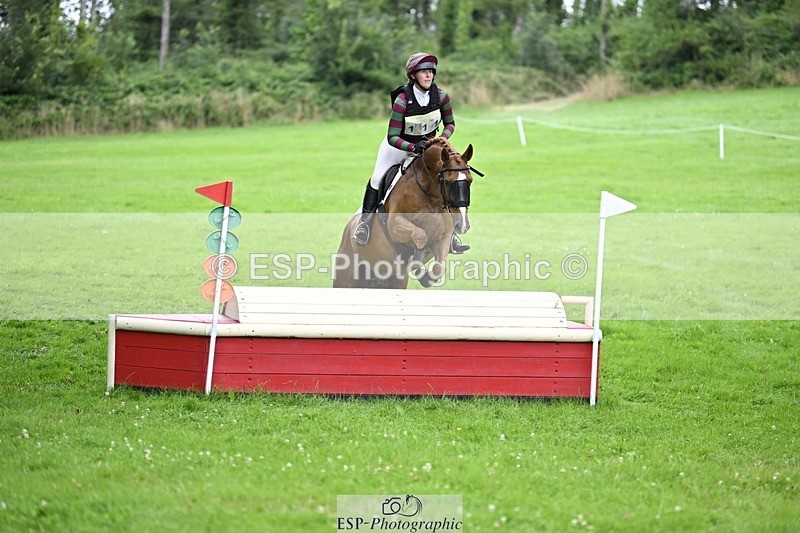 240803-114926-03768 - 111-Edith_Pender-Cudlip-PANCAKE_DAY