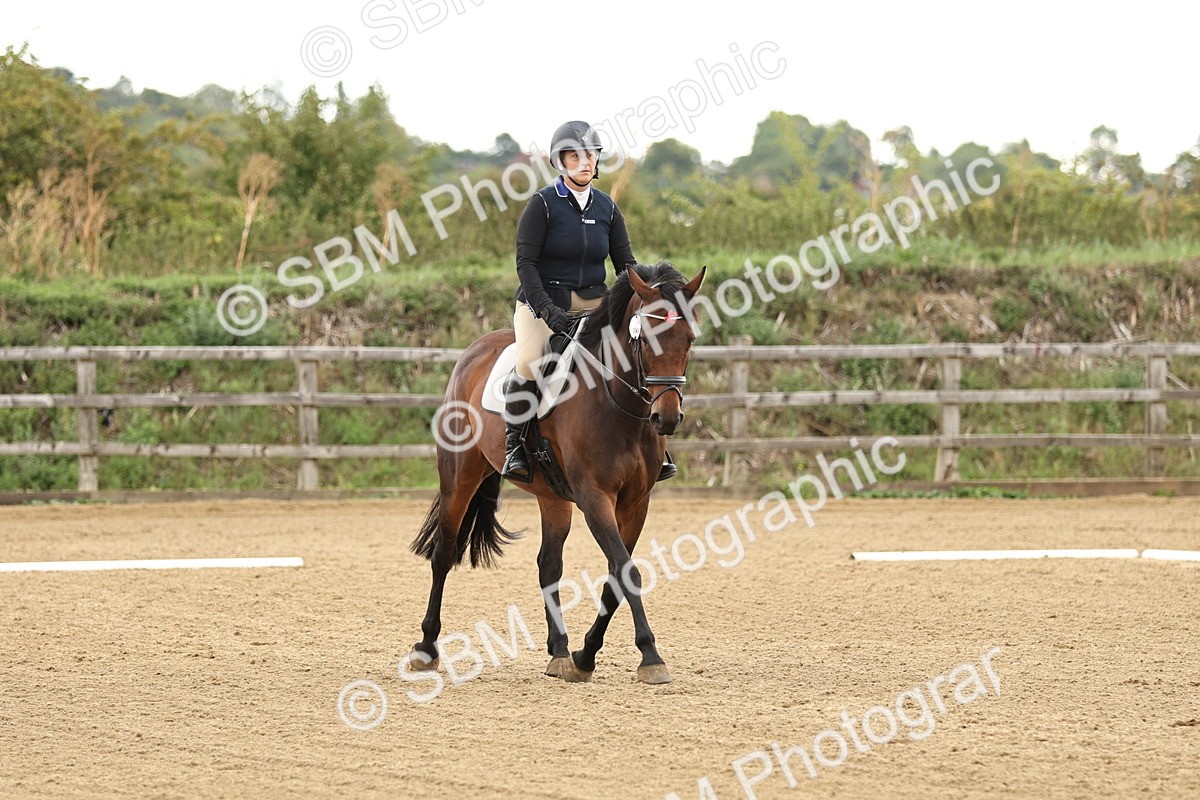 SBM_002118 - Intro 1-2