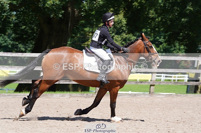 240728-134230-04895 - PC90, Round 1