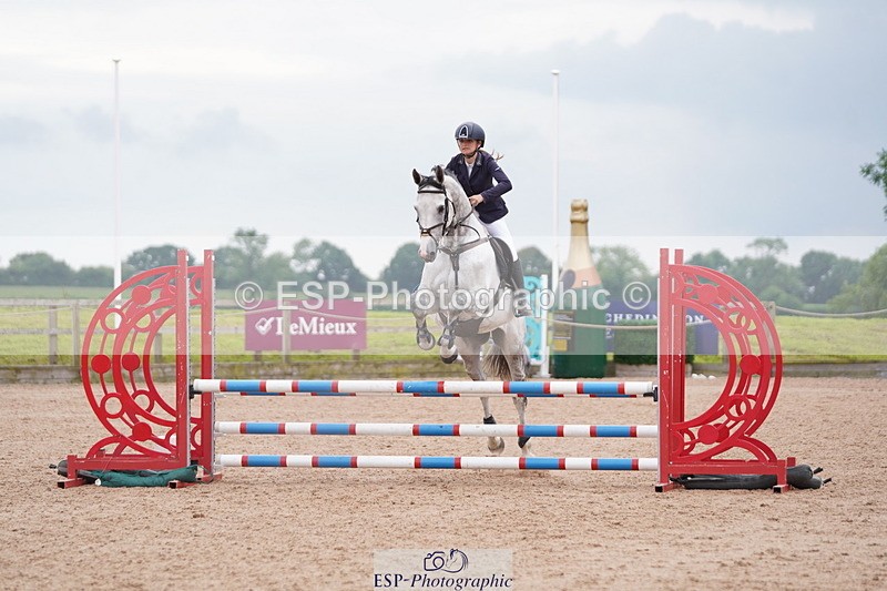 240713A-165024-01303 - Cls 22 AB & 23 90cm