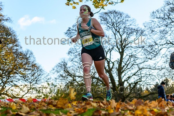 NatRel25-915623 - Senior Female Set Three