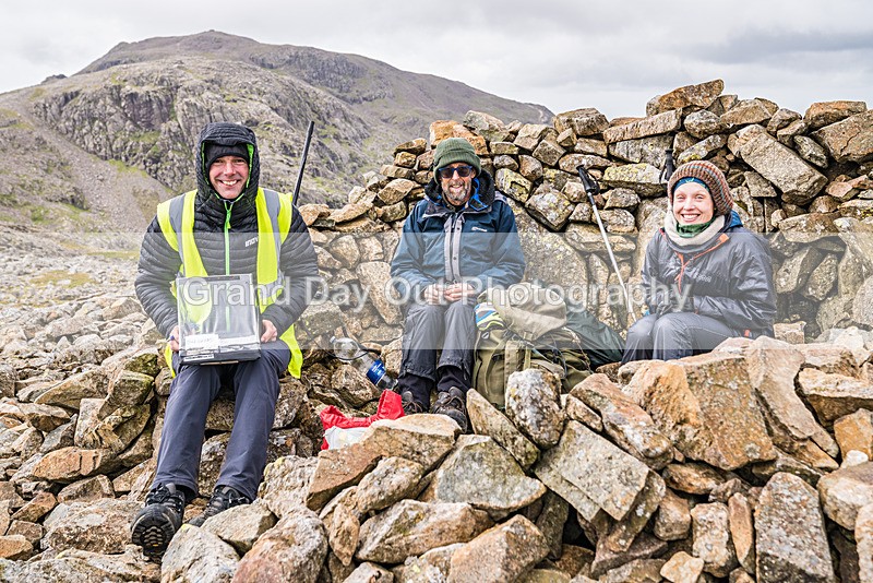 Great Lakes-5 - Great Lakes Fell Race Saturday 18th June 2022