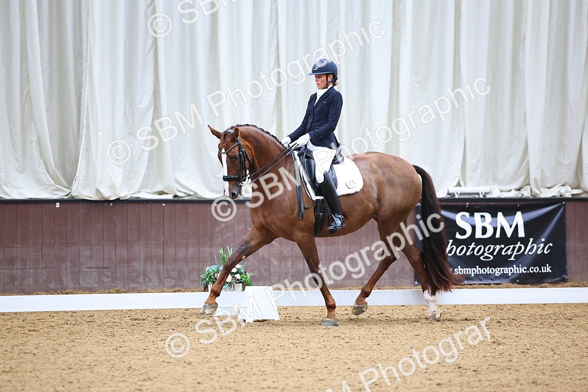 SBM_007753 - Class 7 - AM6 - 14.50-15.46