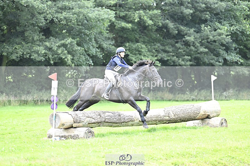 240804-163543-18016 - 673-Sue_Le_Moucheux-DUNGARVAN_FLYER