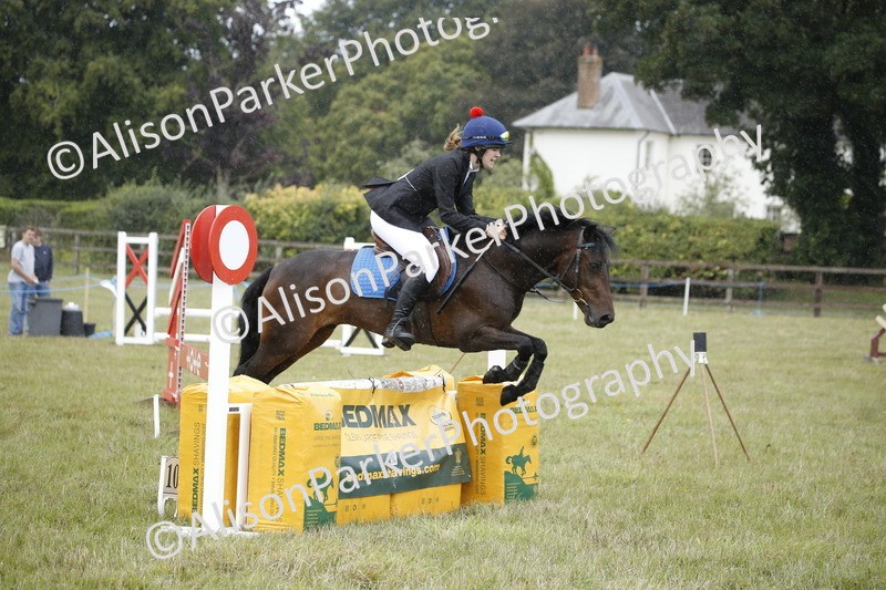 20250831-2019 - Class 3 - 70cm