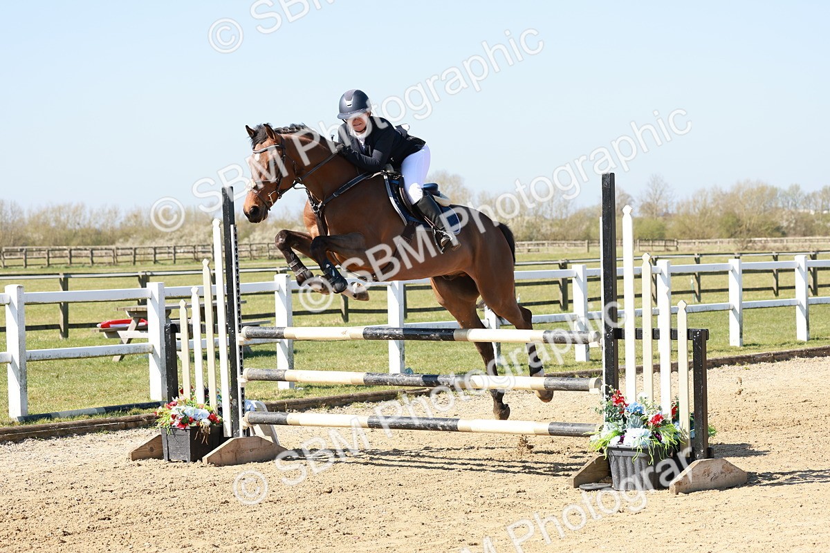 SBM_003471 - Class 15 - Senior Discovery - 1.00m
