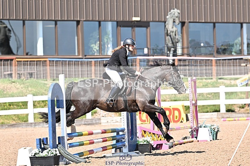 250513-155842-00103 - Clr Rnd & 60cm