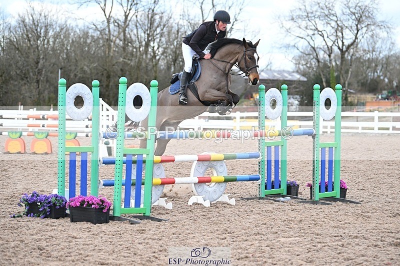 250315-153616-04985 - Cls 05 National 1.15m