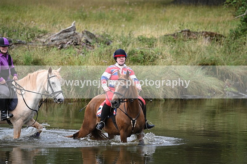 WJ7_7198 - Time at Water 10:01 to 10:27