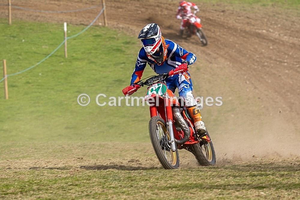 1R8A2503 - Classic Scramble Race 21