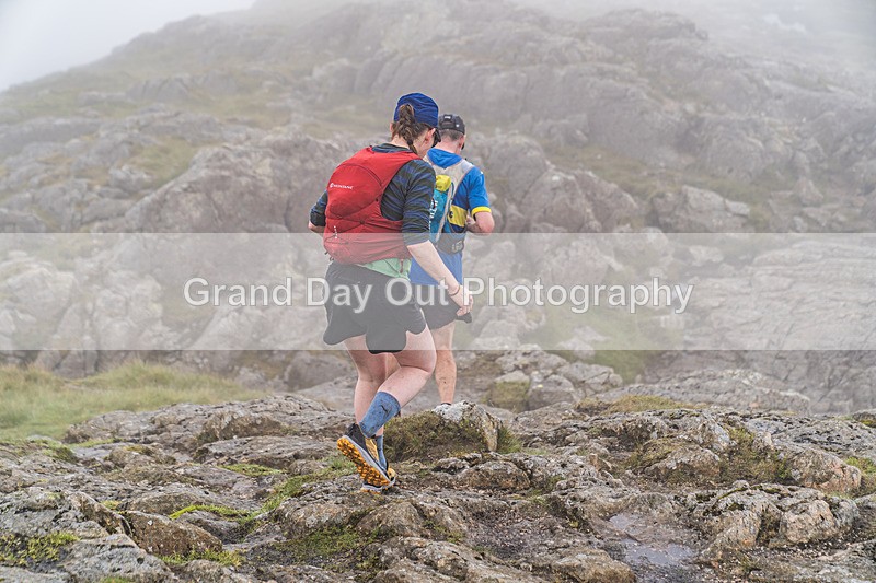 Great Lakes-643 - Great Lakes Fell Race Saturday 29th June 2024
