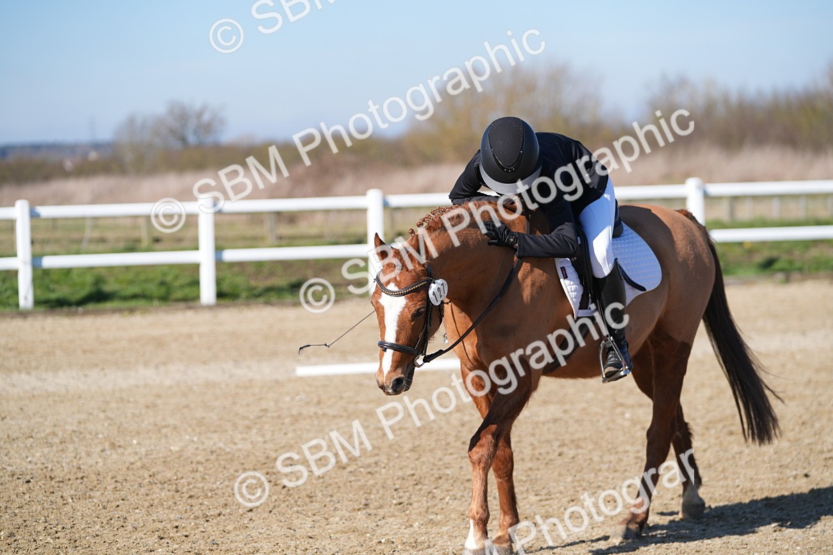 SBM_001994 - Class 3 - P1