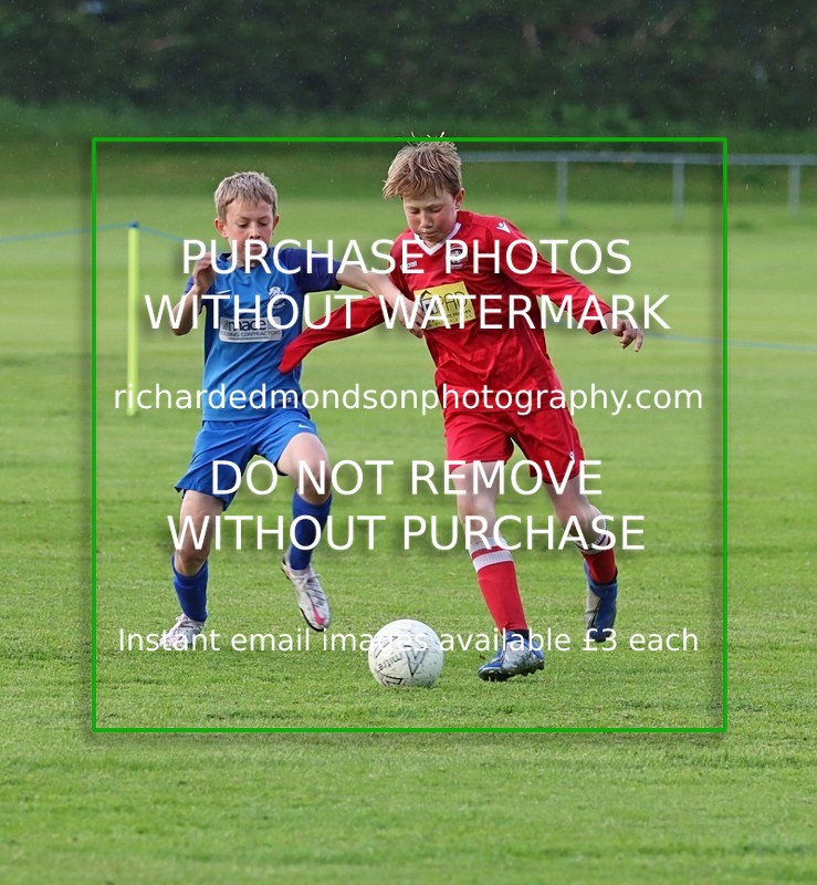 IMG_2485 - Wattsfield U12 v Carnforth Rangers (31/5/22)