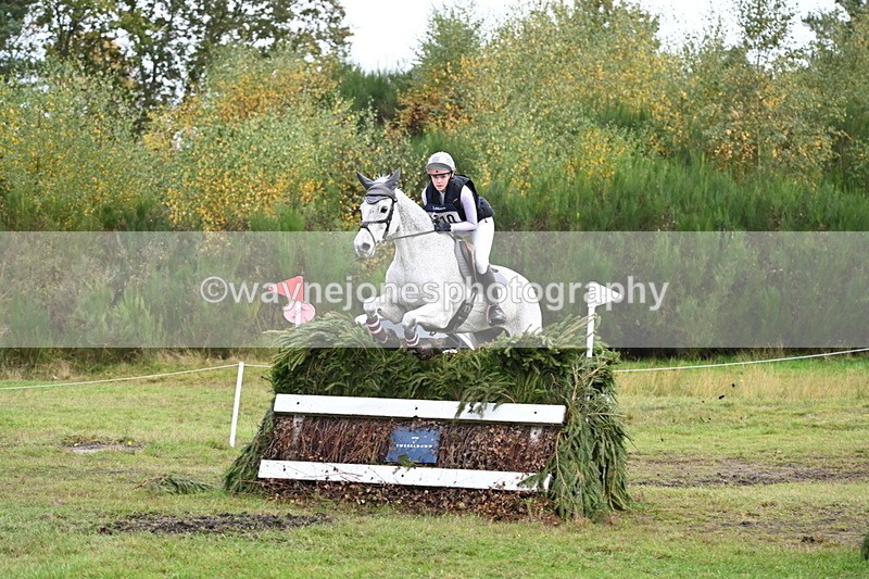 WJ6_4455 - 100cm Cam 1 Time 14:36 to 14:22