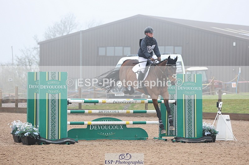 250418-160026-06362 - 361-Molly.Adams-QUINARA