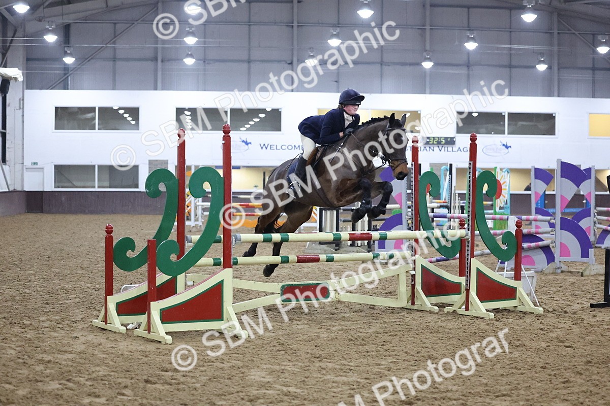 SBM_001915 - Class 4 - 1.00m