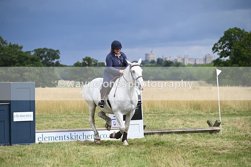 WJ6_2544 - Time at Jump 09:23 to 11:05
