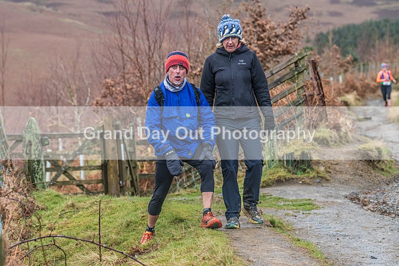Loopy Latrigg-1034 - Kong Loopy Latrigg Fell Race Saturday 21st December 2024