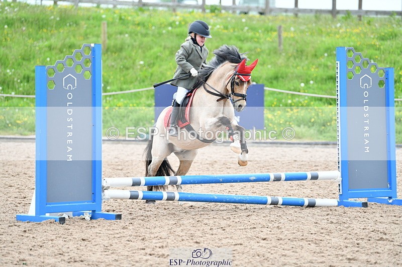 240518A-105714-00495 - Cls 2, 40cm