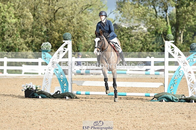 231013A-111524-01438 - Cls 1 85cm Amateur Quali