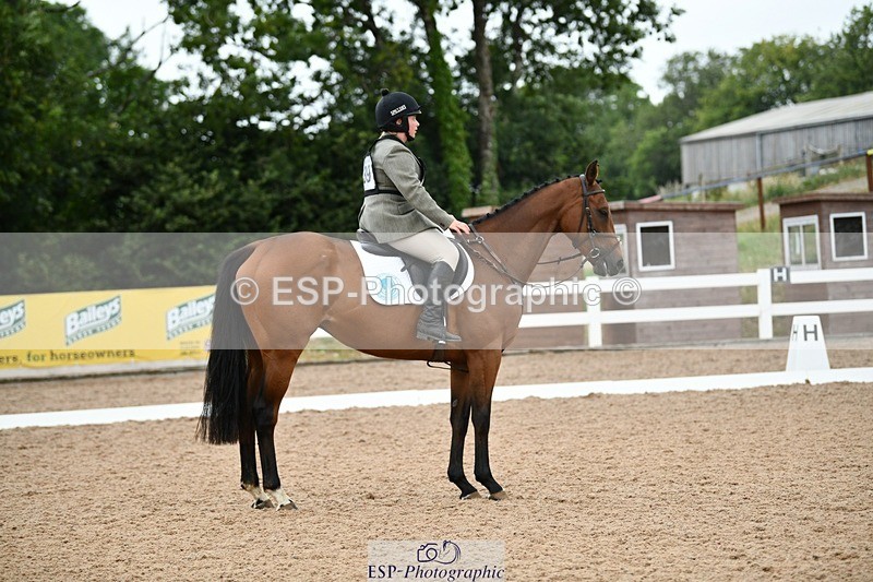 250705-112800-00426 - P1 Sections BDP1SNR BDP1JNR 11.07 to 12.27