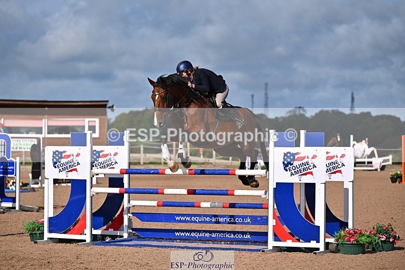 250912-101543-03877 - Cls 15 Snr Foxhunter