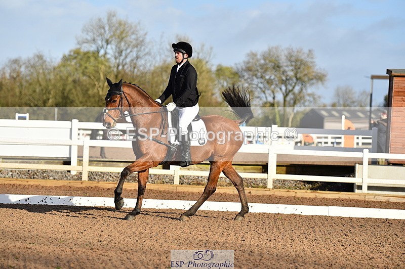 231104A-093652-01151 - Cls 1 Prelim 15