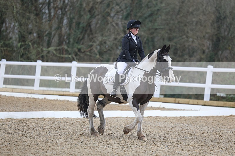 3E7A8464 - Class 1: Intro 1 2024 sec A - part one