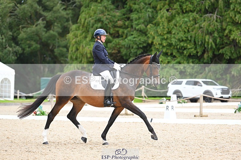 230813-152307-08194 - Cls 14 Medium Silver Start to 16.25 break