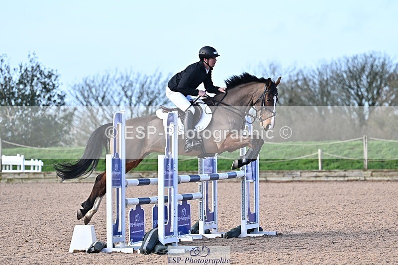 260211-111910-00228 - Cls 3 Snr 1.05m