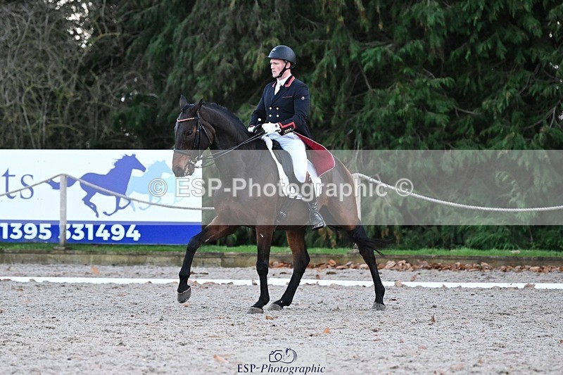 231110-161943-02557 - Cls 12 FEI Inter I