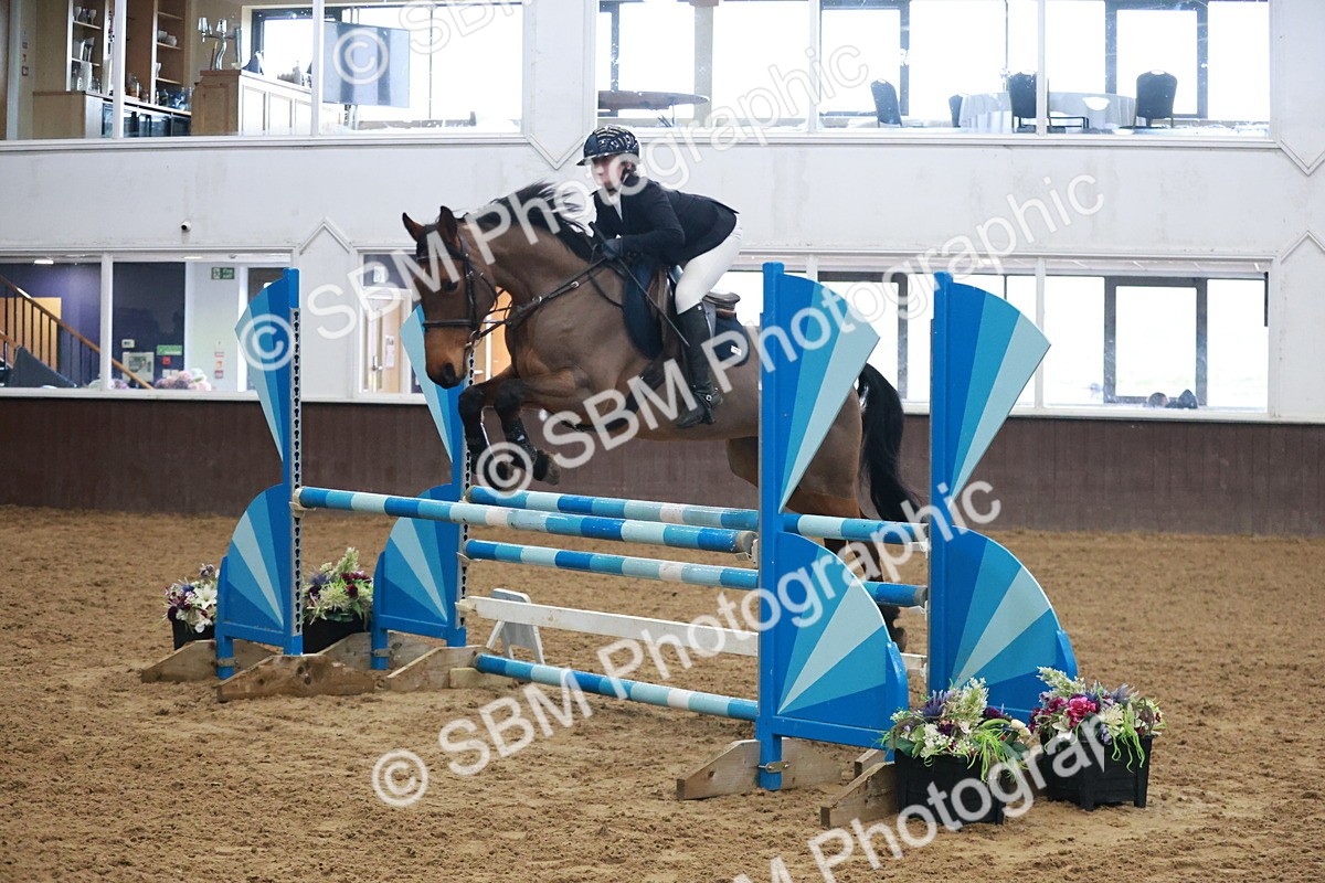SBM_000837 - Class 3 - Senior Discovery - 1.00m